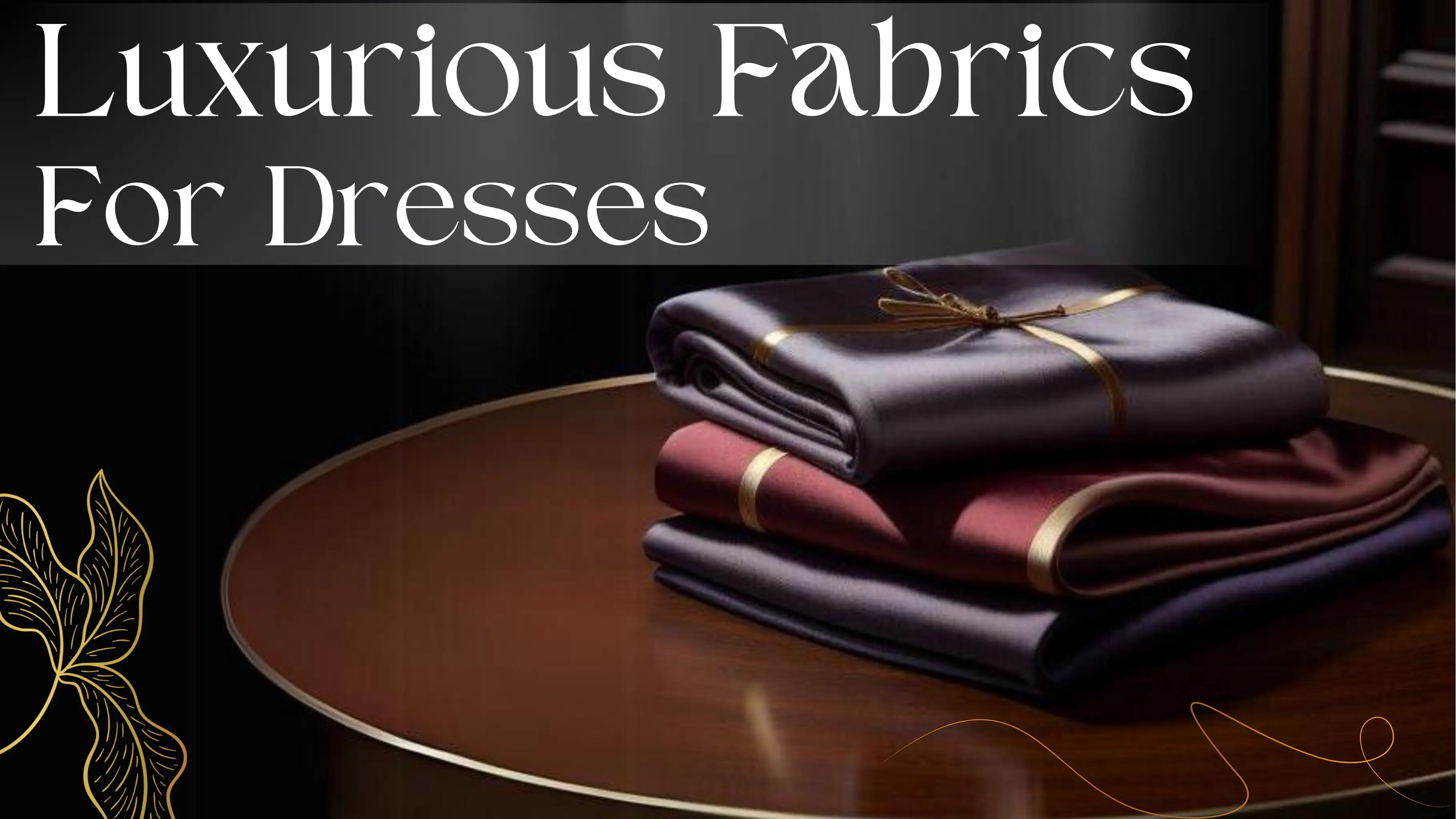 chinese dress ladies Amazon.com: Premium Stretch Silky Satin Fabric by Yard - Fabric for Dresses  and Skirts - Silky Smooth, Metallic Sheen - Ideal for Weddings and Costume  Design - Polyester Silk Blend
