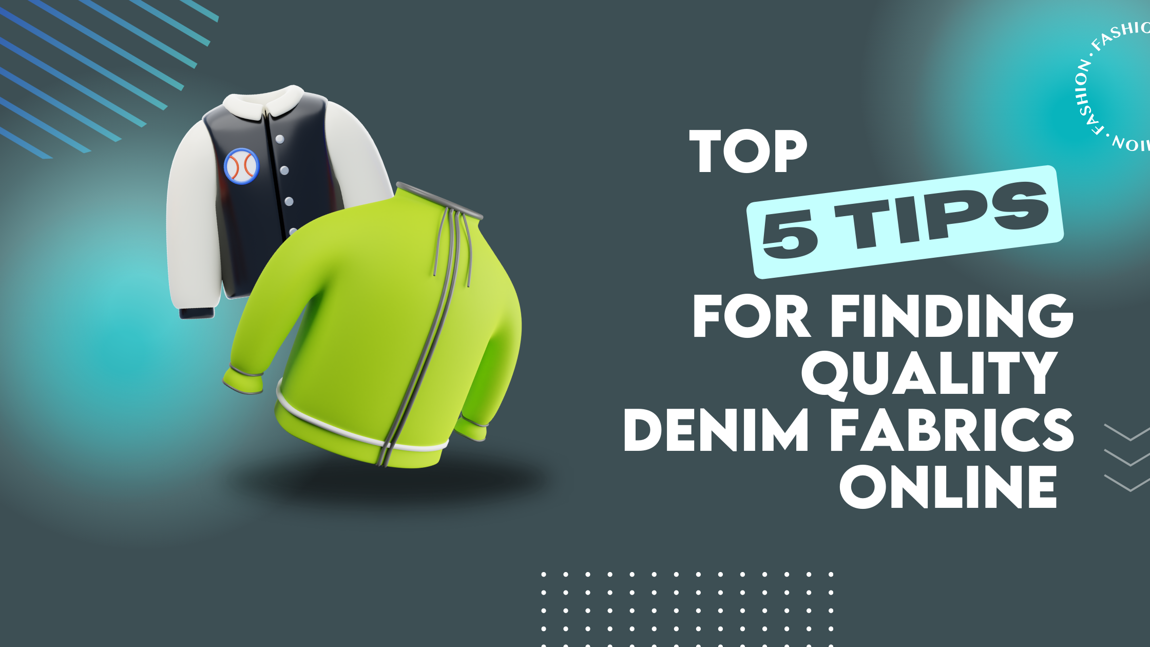 top-5-tips-for-finding-quality-denim-fabrics-online