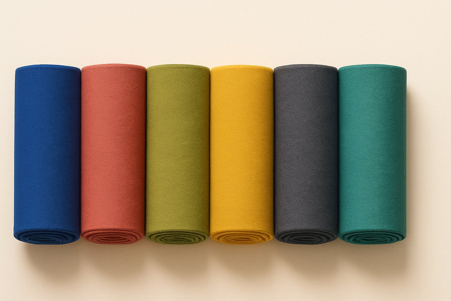 Linen