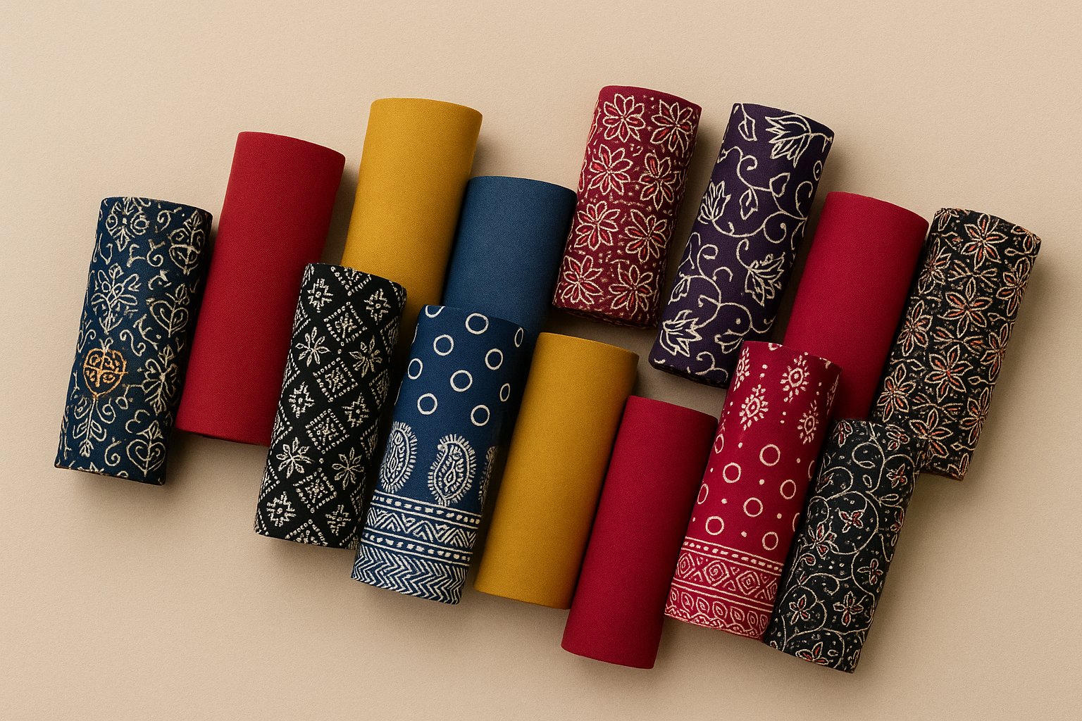 Mashru Pattern Elegant Mashru Fabrics at Studio LCX for Timeless and Traditional Attire