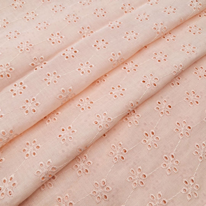 Light Peach