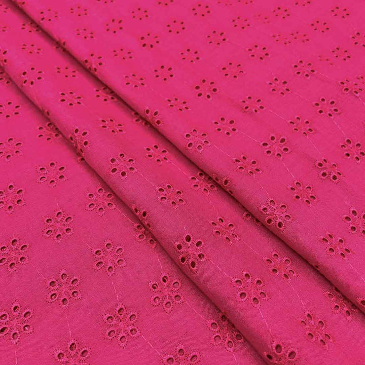 Dark Pink