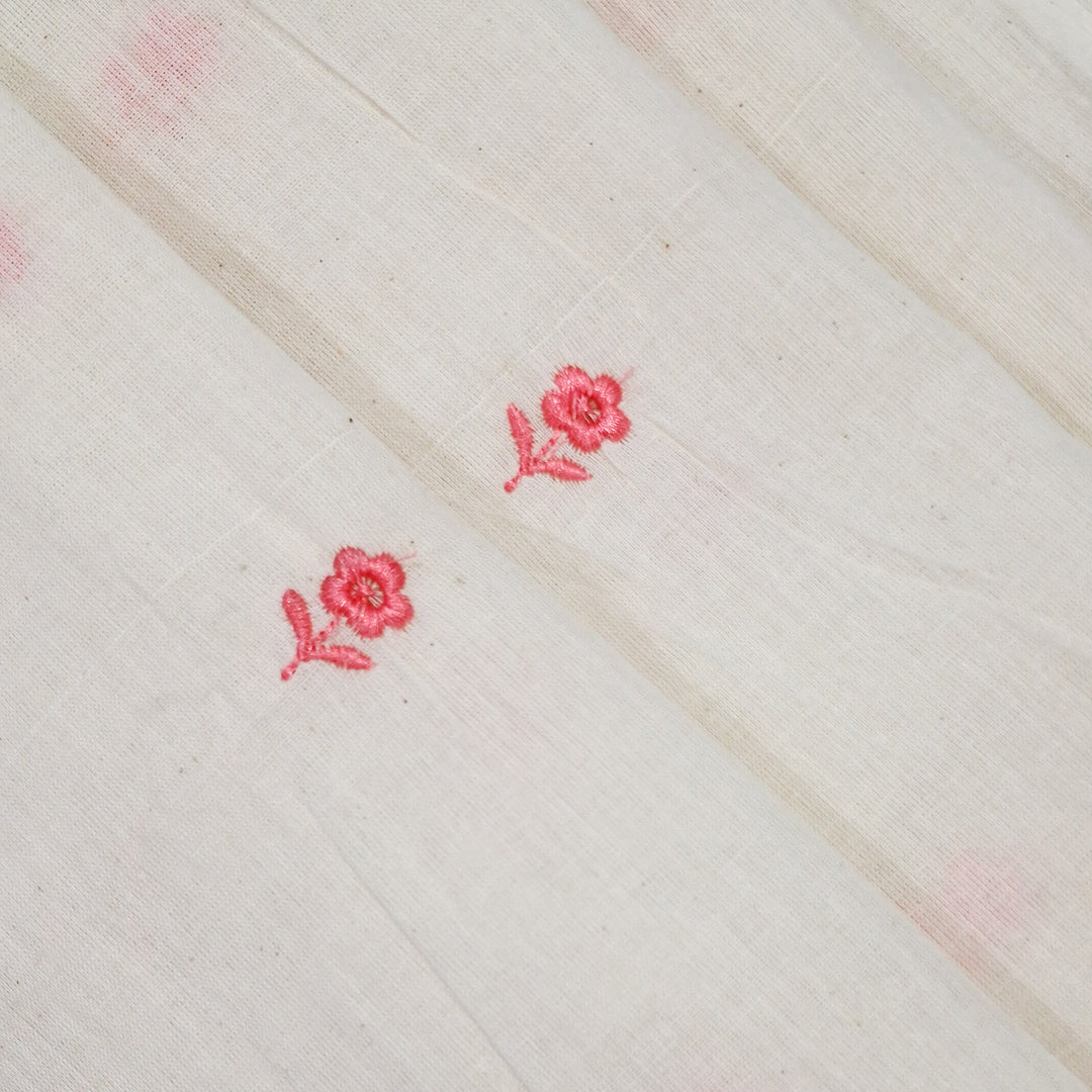 Tomato Pink