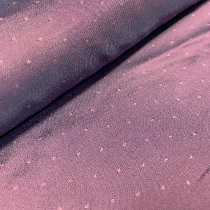 Dusty Pink 