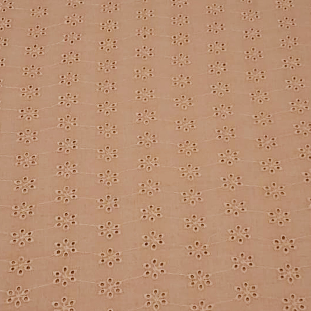 Bronze
