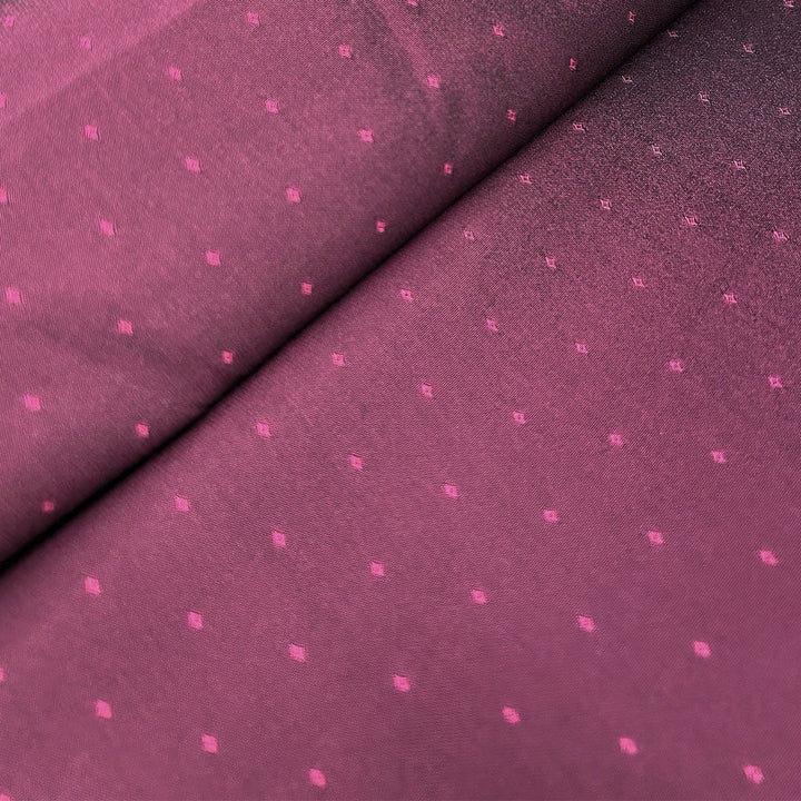 Wine Shade