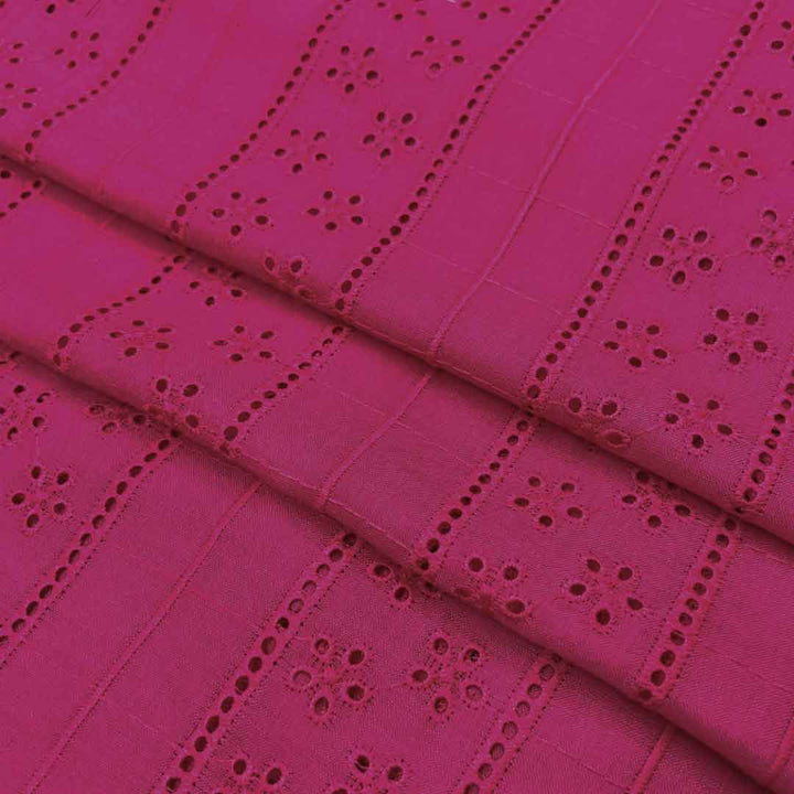 Magenta Pink