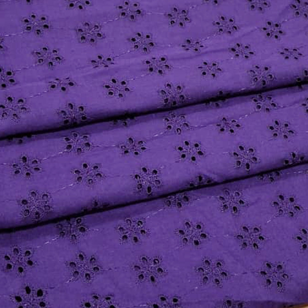 Royal Purple