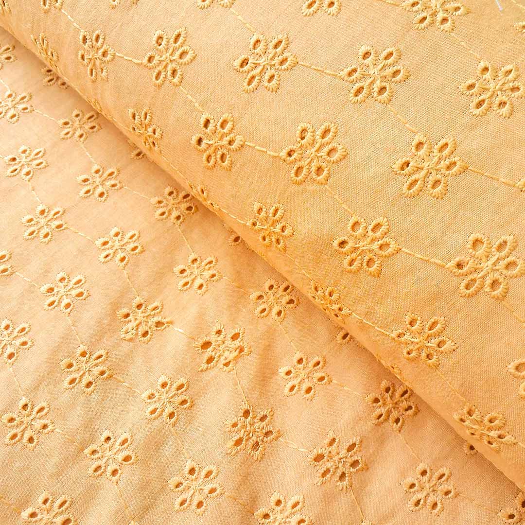 Light Gold