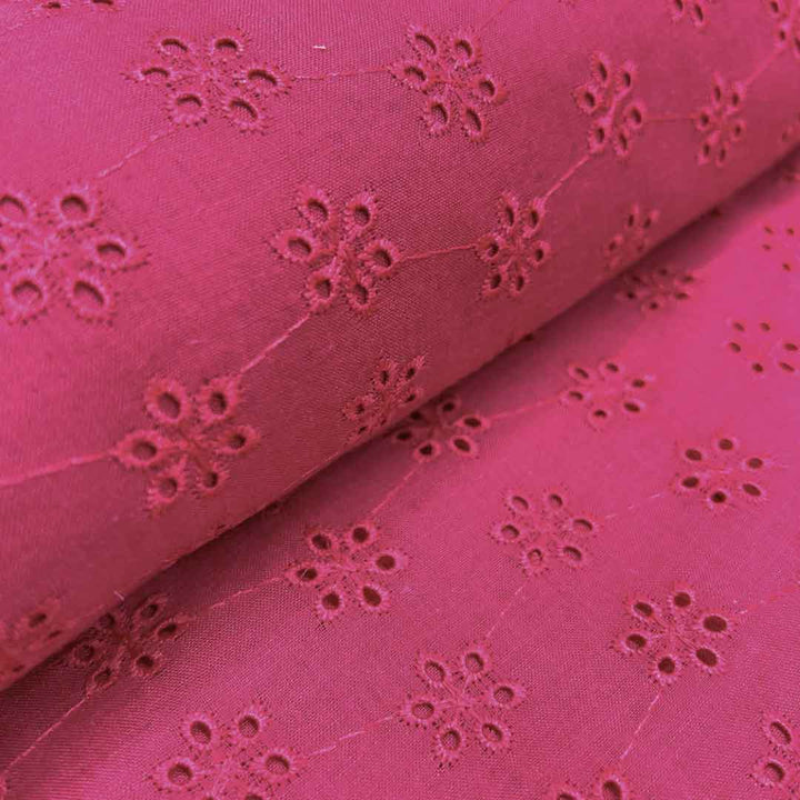 Dark Pink