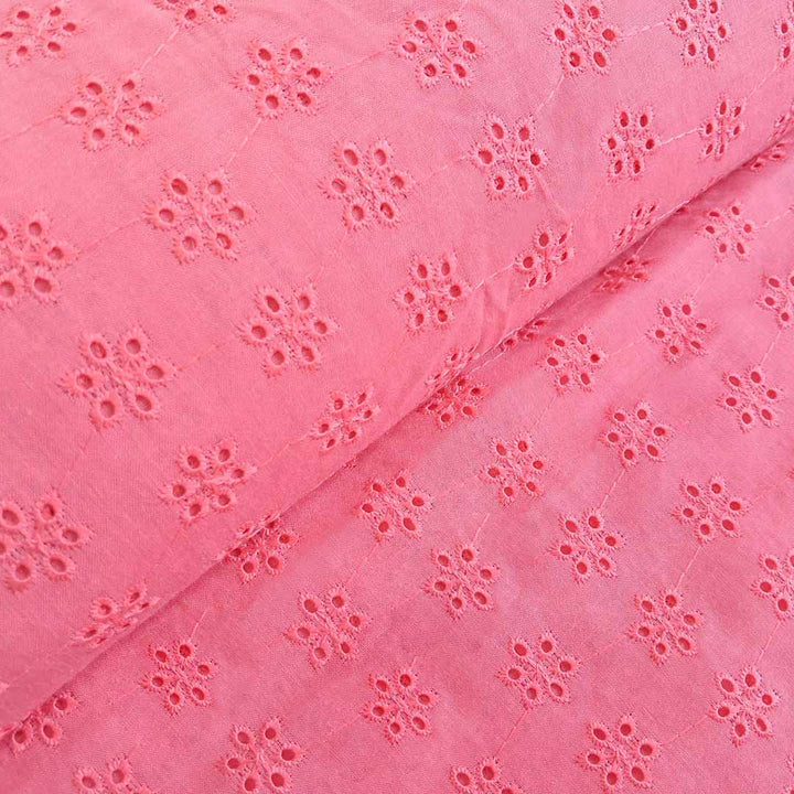 Tomato Pink
