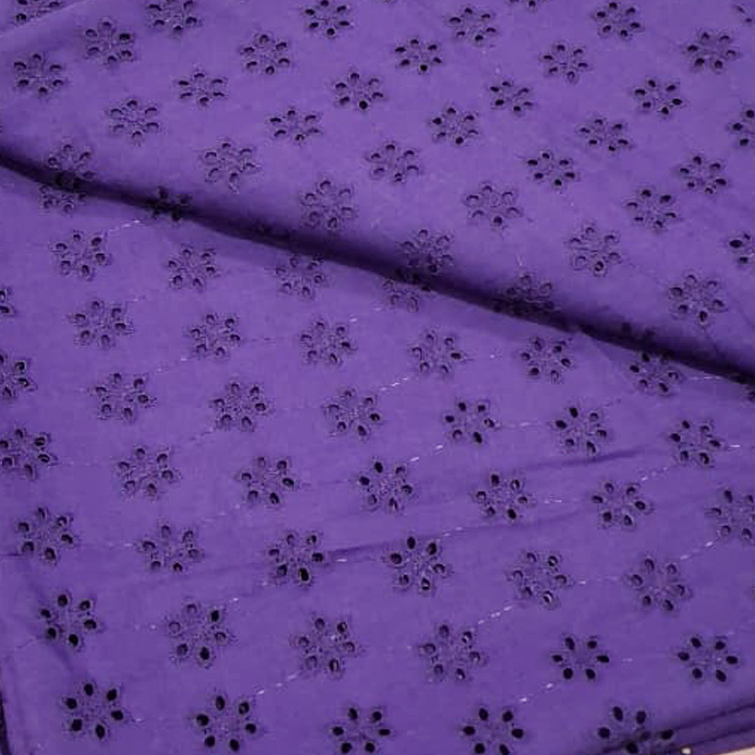 Royal Purple