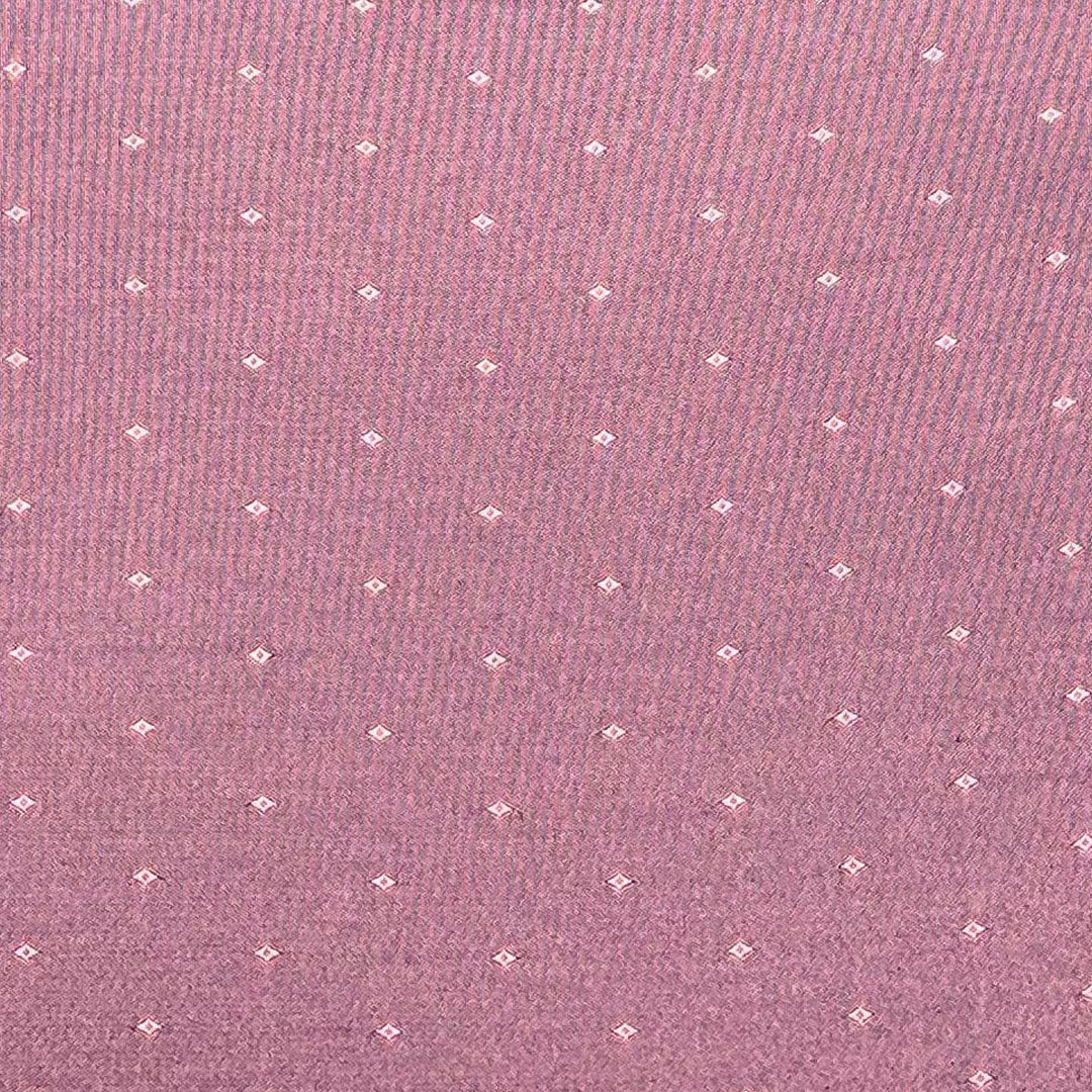 Dusty Pink 