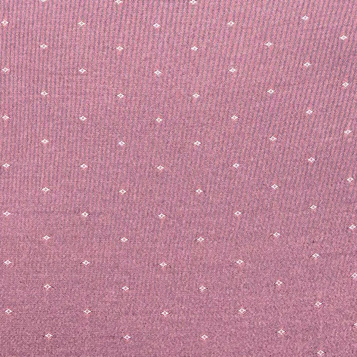 Dusty Pink 