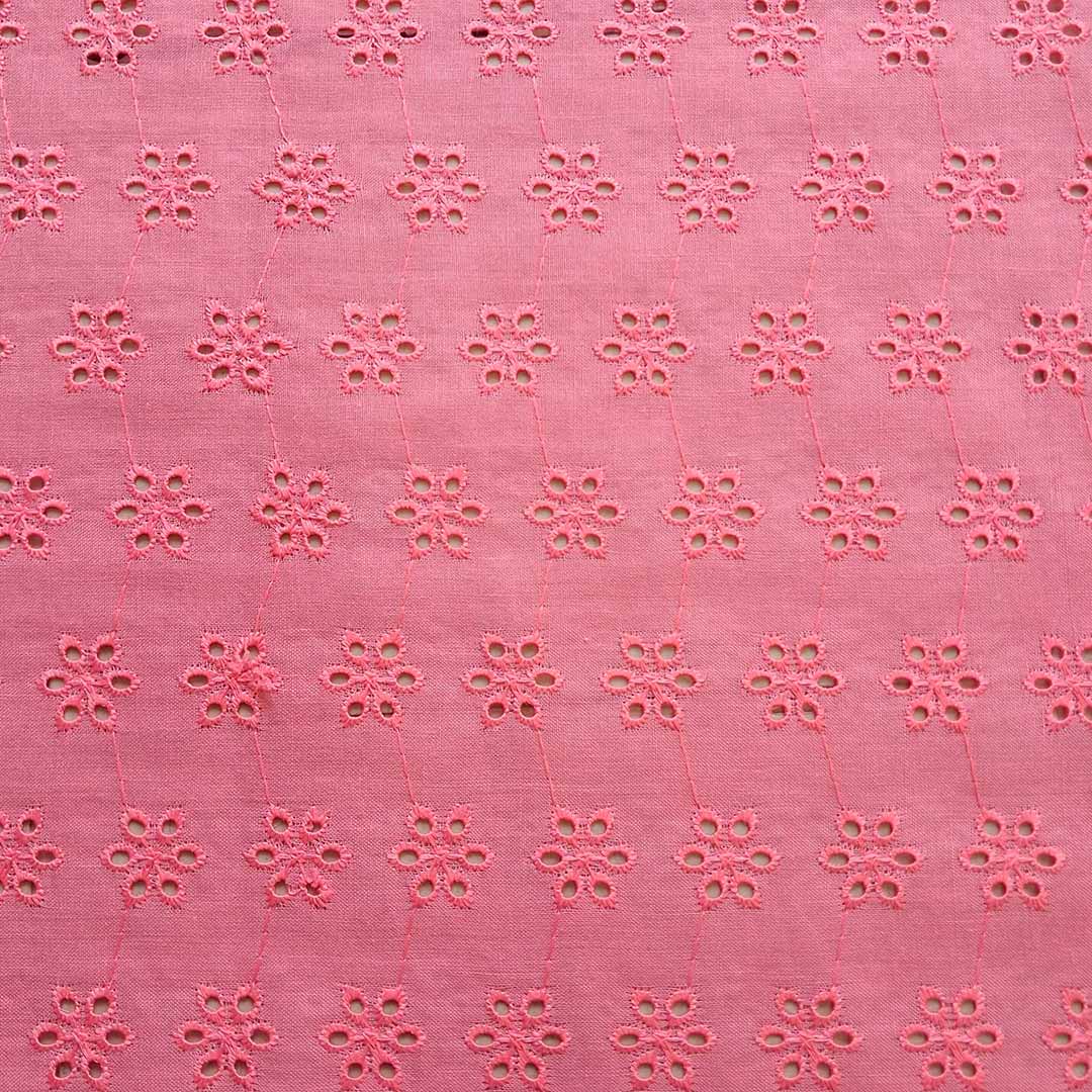 Tomato Pink