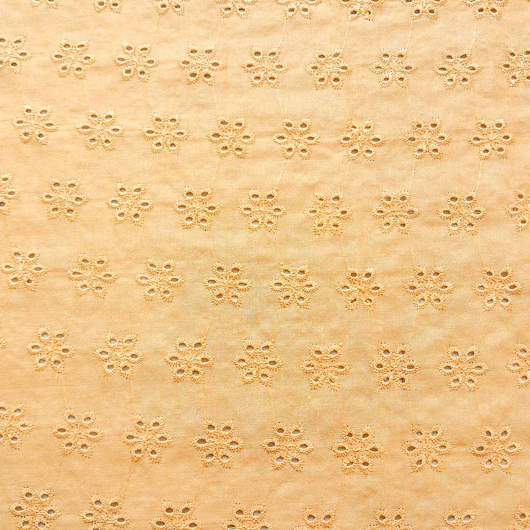 Light Gold