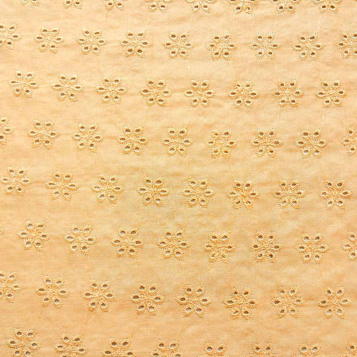 Light Gold