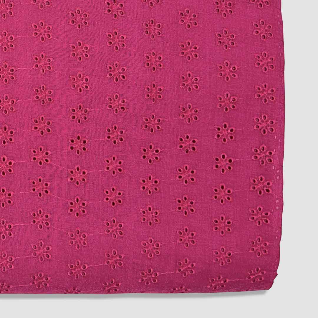 Dark Pink
