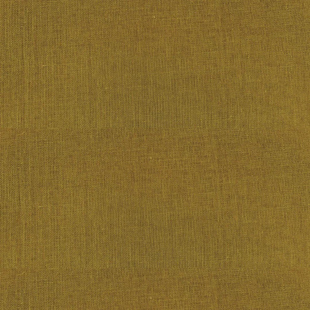 Dark Mustard