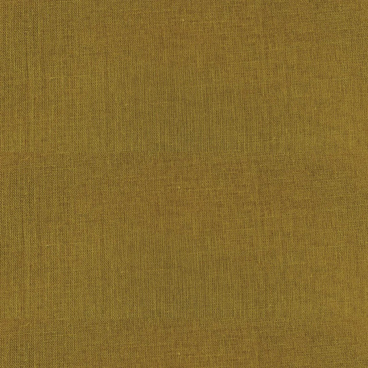 Dark Mustard