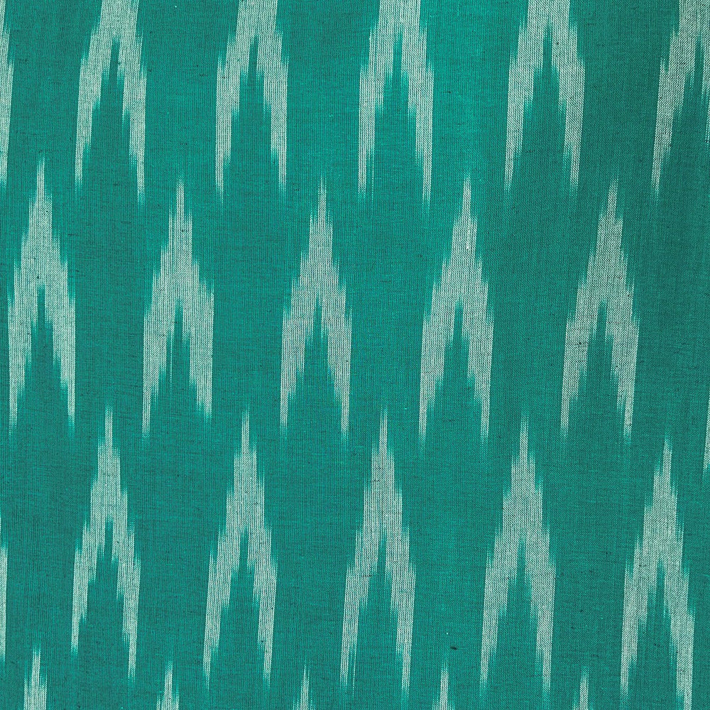 Rama Green