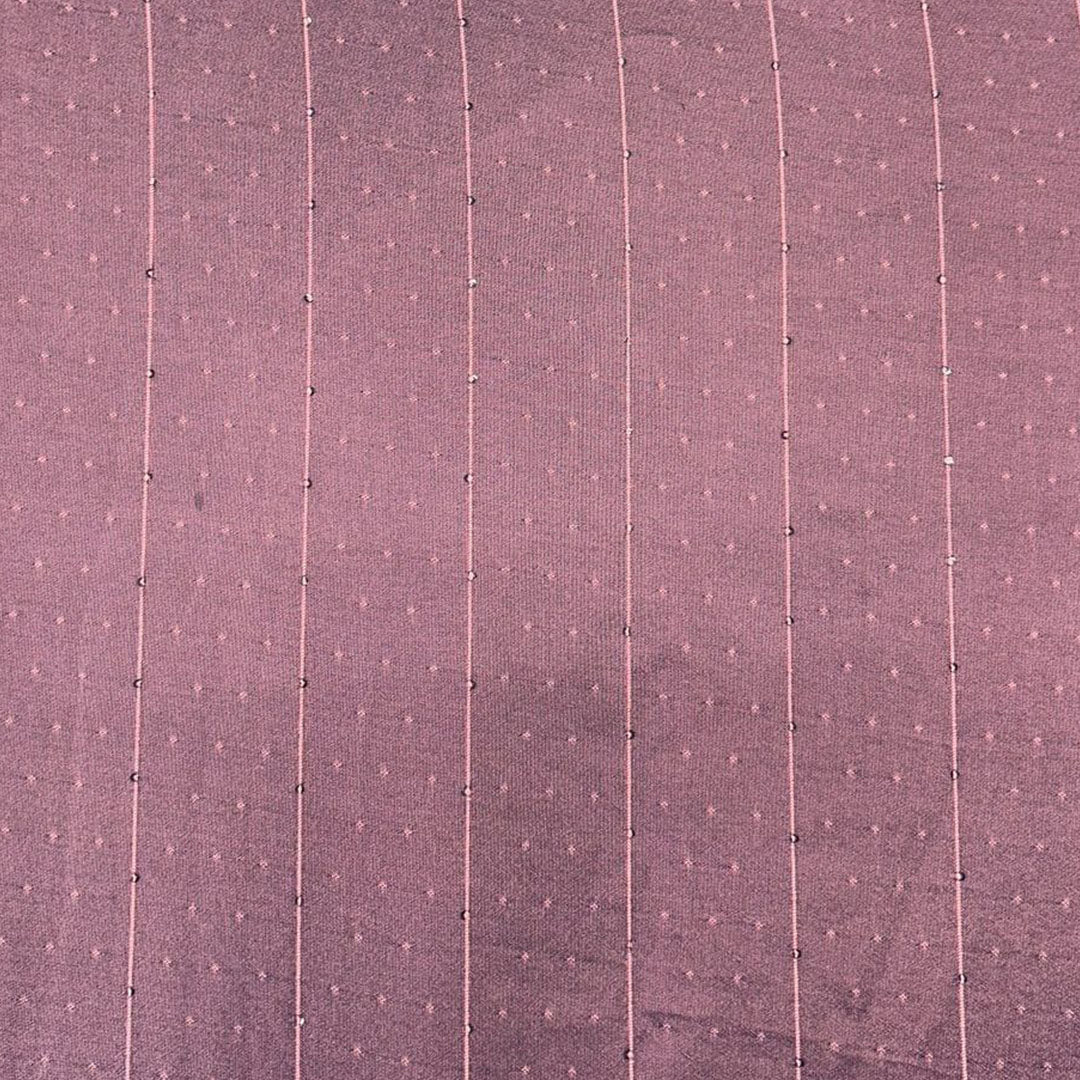 Dusty Pink