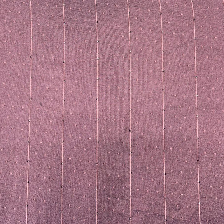 Dusty Pink