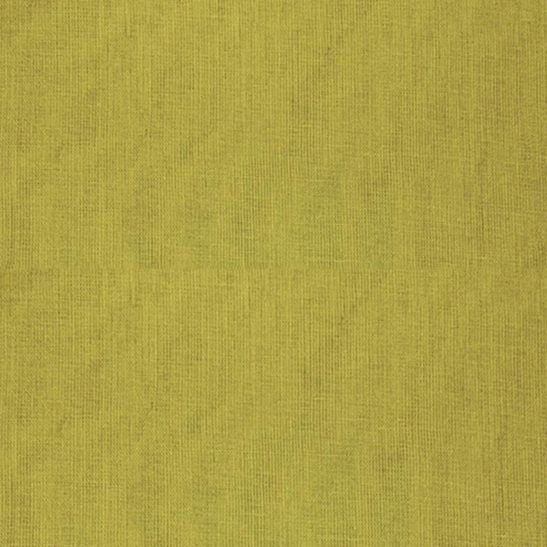 Lemon Yellow