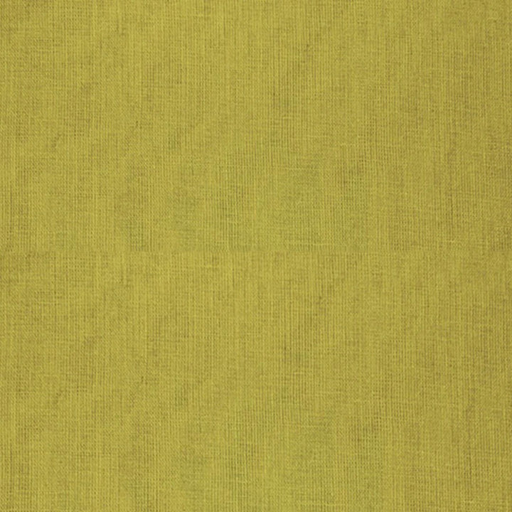 Lemon Yellow