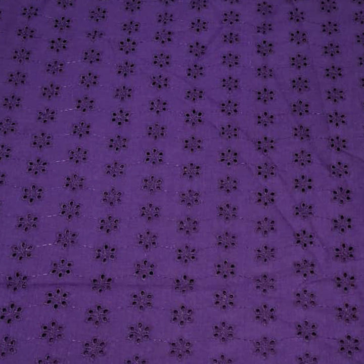 Royal Purple