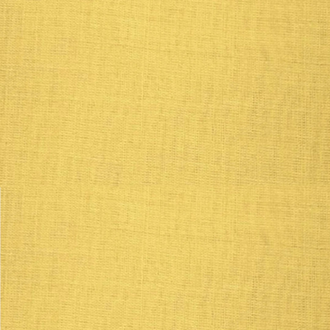Dark Yellow
