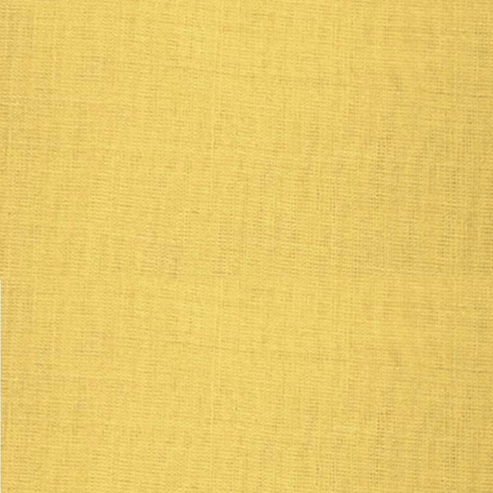 Dark Yellow