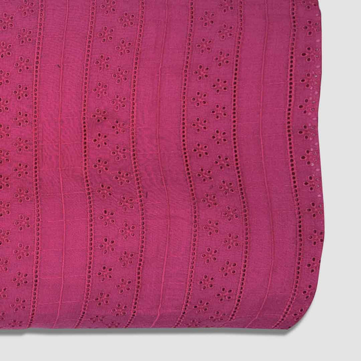 Magenta Pink