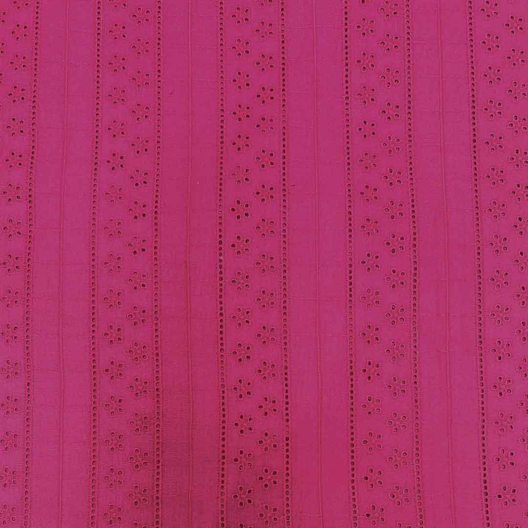Magenta Pink