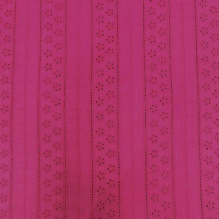 Magenta Pink