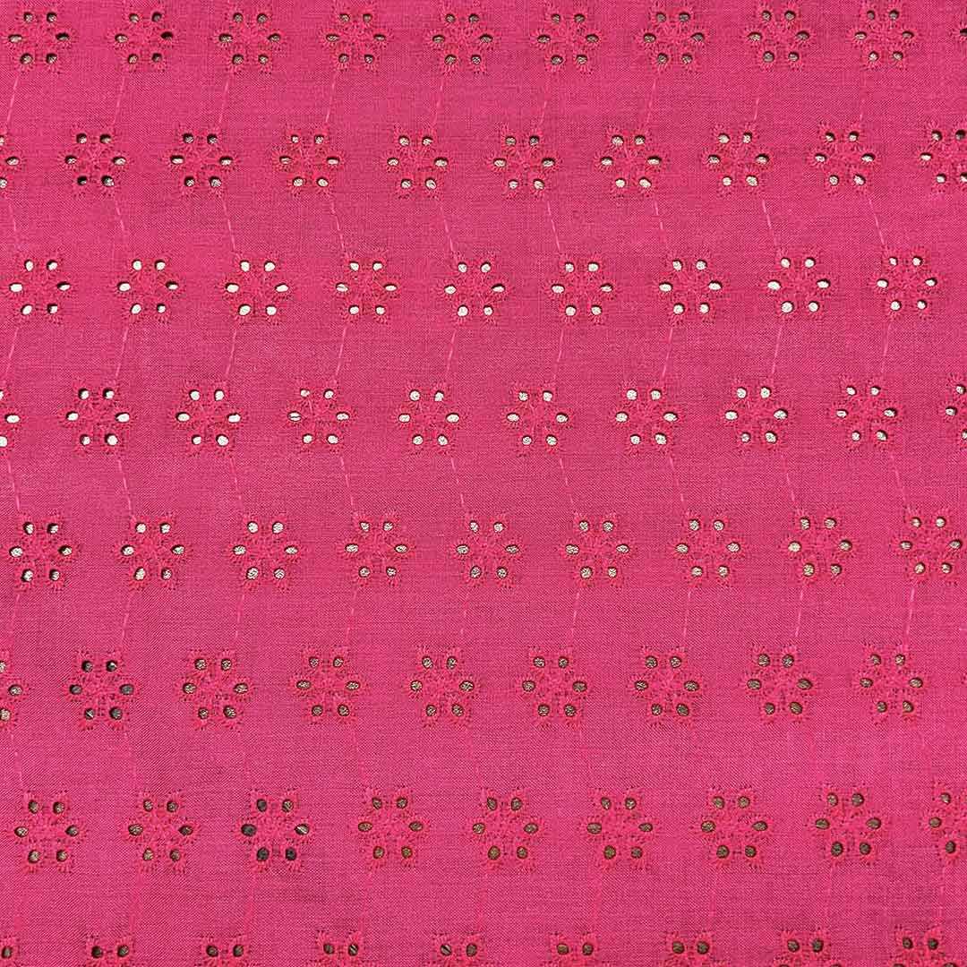 Dark Pink