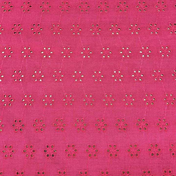 Dark Pink