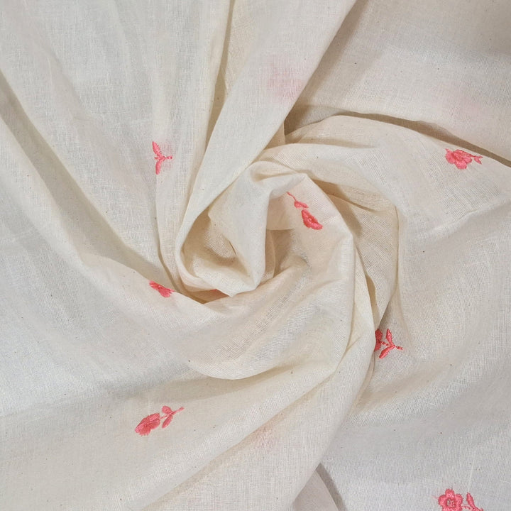 Tomato Pink