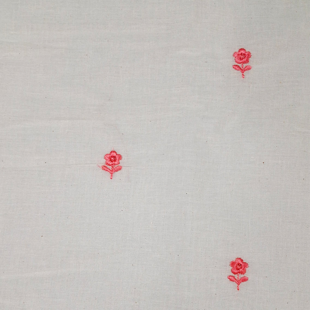 Tomato Pink