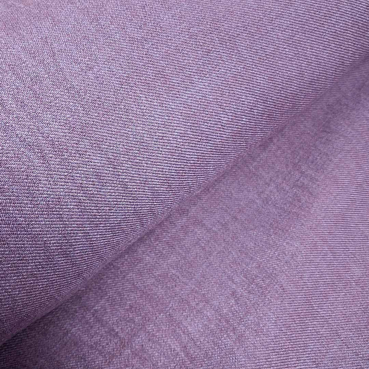 Light Purple Shade Premium Quality Linen Fabric for All Your Creative Needs – Soft, Durable, and Elegant
