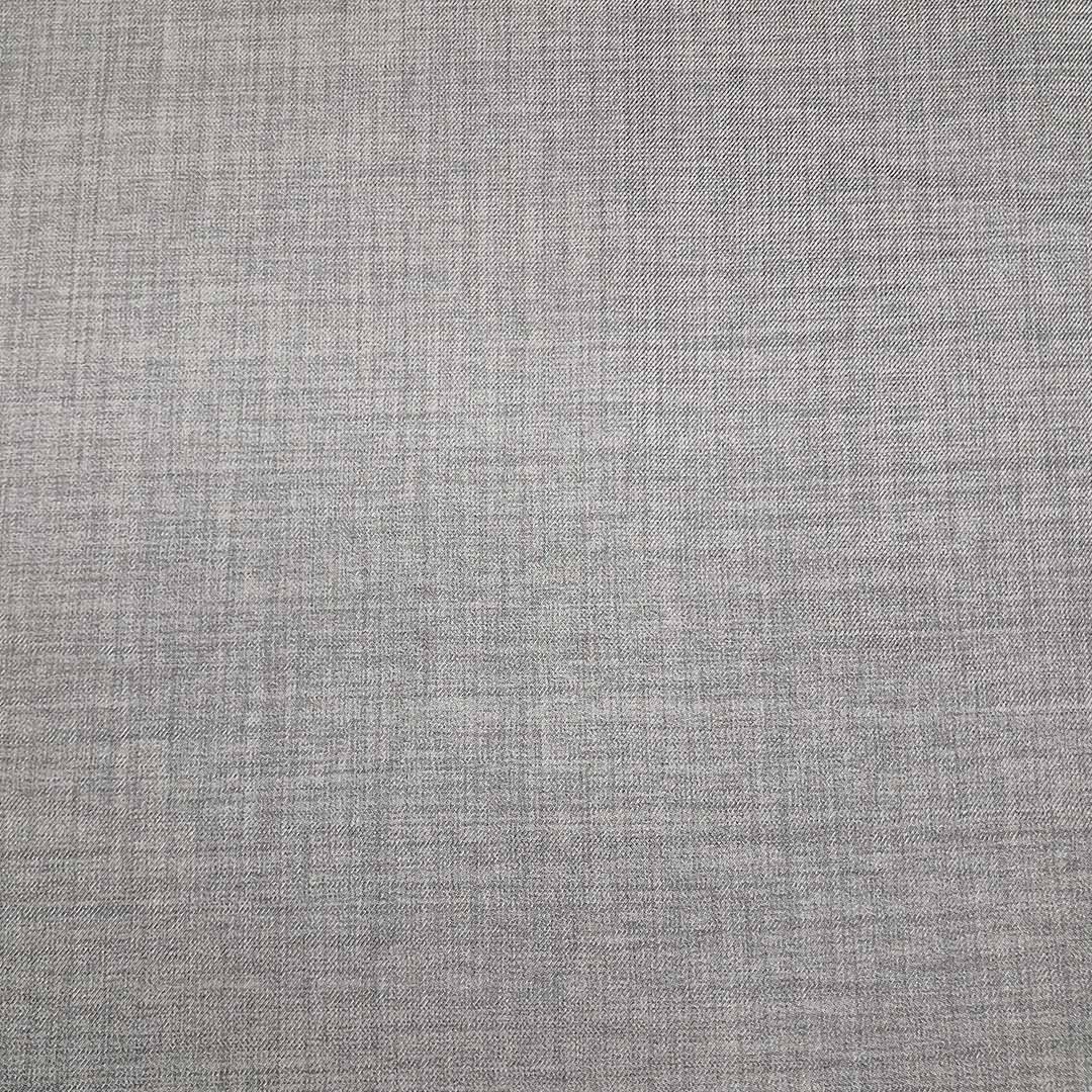 Grayish Blue Shade Premium Quality Linen Fabric for All Your Creative Needs – Soft, Durable, and Elegant