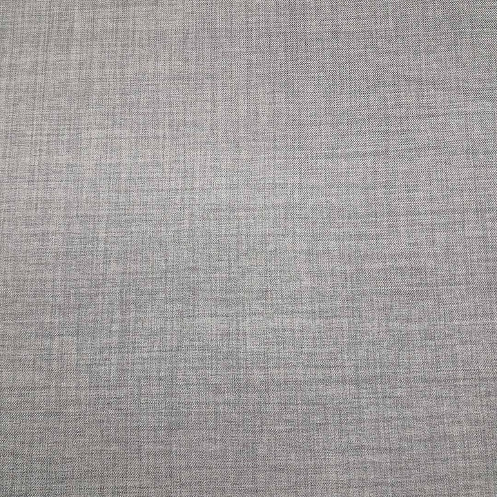 Grayish Blue Shade Premium Quality Linen Fabric for All Your Creative Needs – Soft, Durable, and Elegant