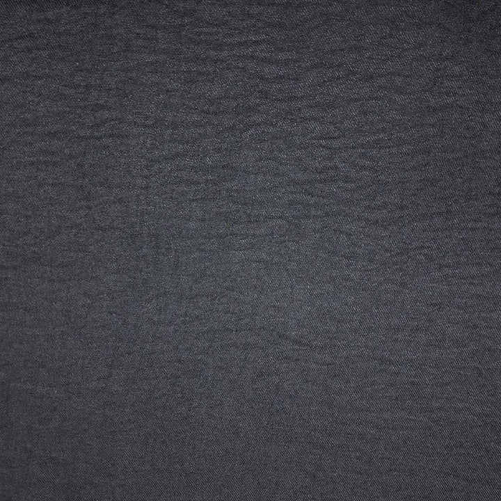 Feldgrau Shade Premium Quality Linen Fabric for All Your Creative Needs – Soft, Durable, and Elegant