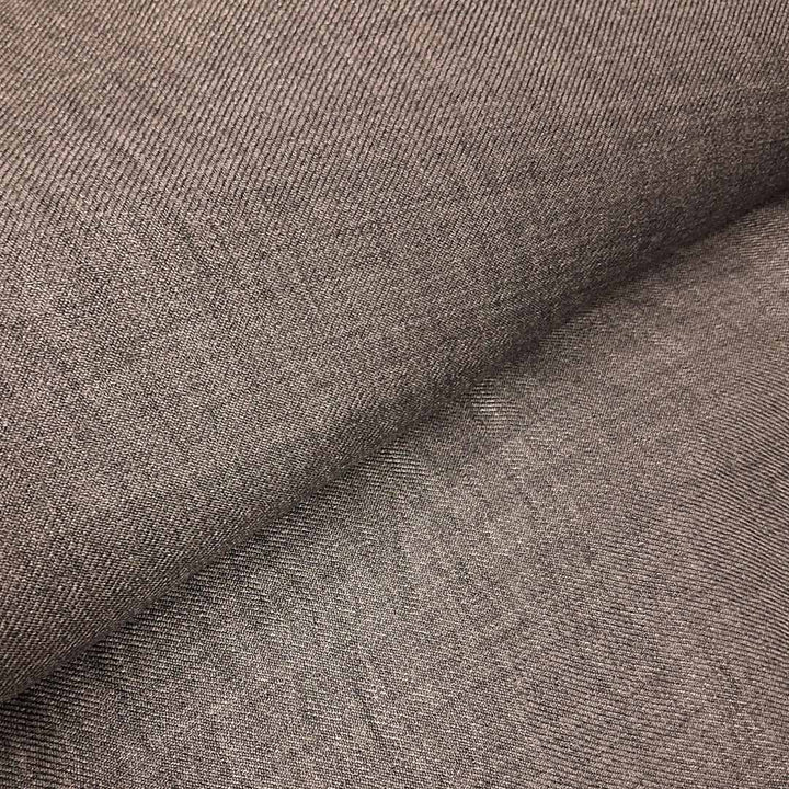 Cordovan Shade Premium Quality Linen Fabric for All Your Creative Needs – Soft, Durable, and Elegant