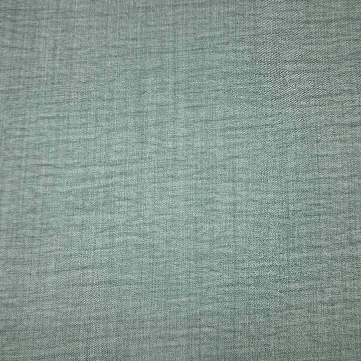 Green Shade Premium Quality Linen Fabric for All Your Creative Needs – Soft, Durable, and Elegant