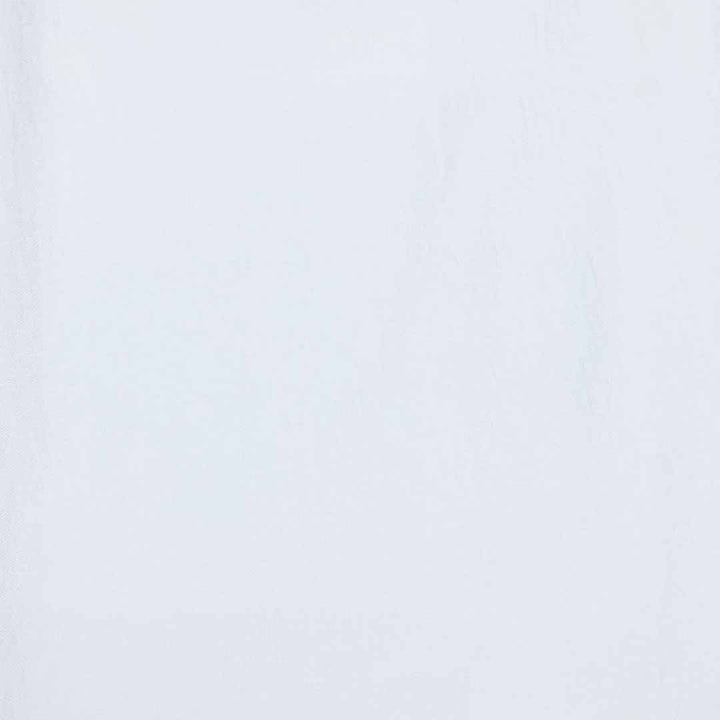 White Shade Premium Quality Linen Fabric for All Your Creative Needs – Soft, Durable, and Elegant