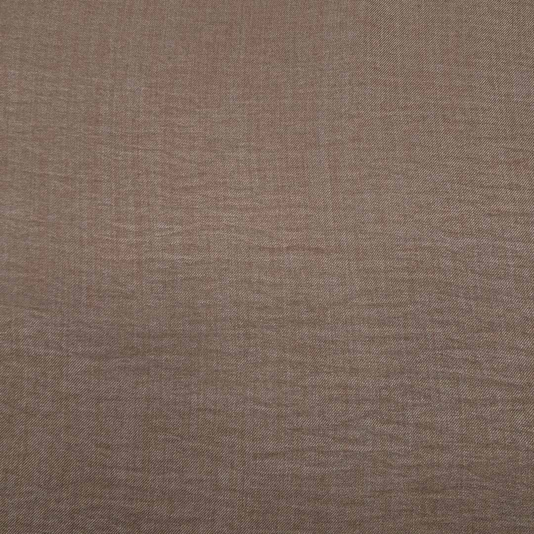 Ceil Shade Premium Quality Linen Fabric for All Your Creative Needs – Soft, Durable, and Elegant