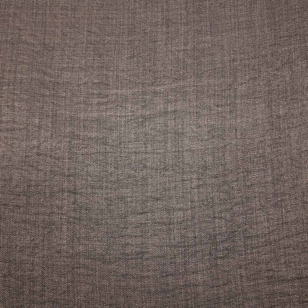 Cordovan Shade Premium Quality Linen Fabric for All Your Creative Needs – Soft, Durable, and Elegant