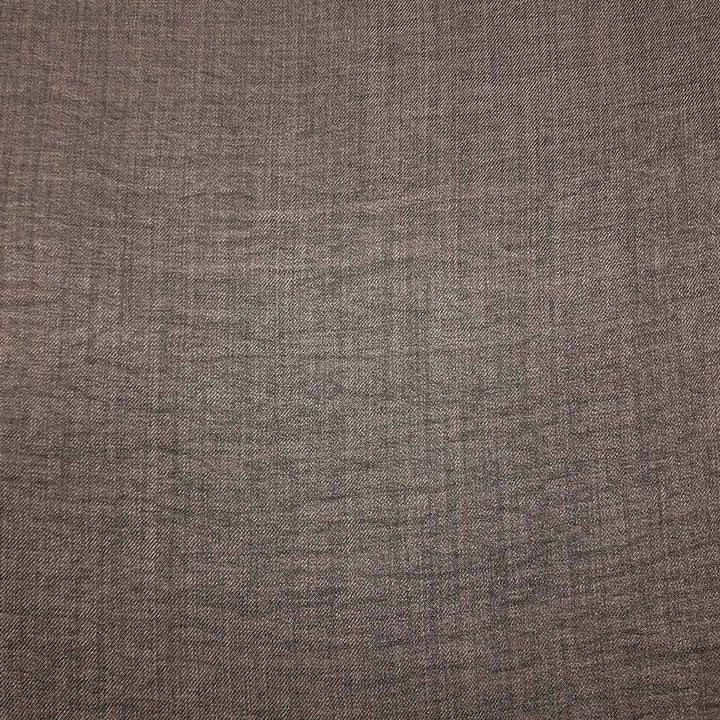 Cordovan Shade Premium Quality Linen Fabric for All Your Creative Needs – Soft, Durable, and Elegant