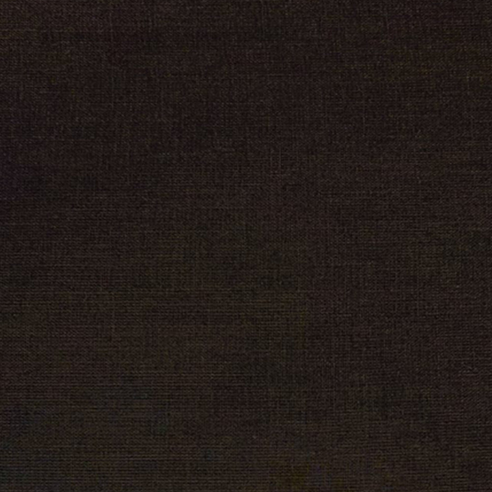  Soft & Rust brown Mul Mul plain cotton fabric with a smooth texture